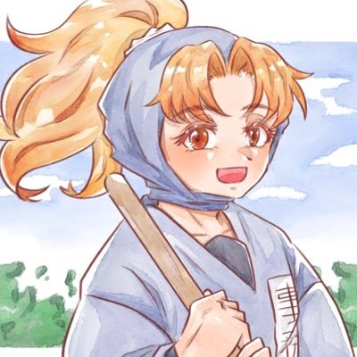 たまおさんのプロフィール画像