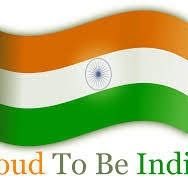 S Kumar (@sanjayk66300240) 's Twitter Profile Photo S Kumar (@sanjayk66300240) 's Twitter Profile Photo