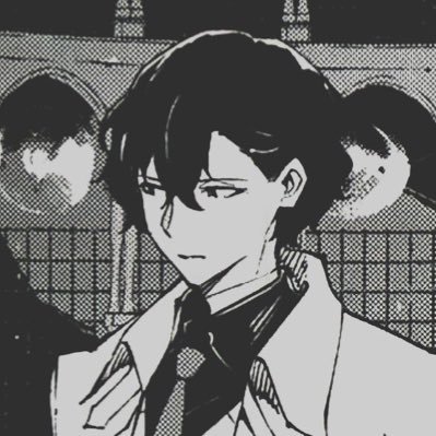 화초さんのプロフィール画像