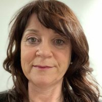 Nathalie Giraudet (@nathgiraudet) 's Twitter Profile