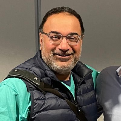 Gagan Singh Profile