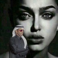 خــديجـة العالـمية 💛💙 (@lia__1188) 's Twitter Profile Photo خــديجـة العالـمية 💛💙 (@lia__1188) 's Twitter Profile Photo