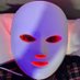 Tobechukwu (@thewhitedarknex) Twitter profile photo Tobechukwu (@thewhitedarknex) Twitter profile photo