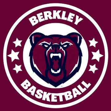 🏀 Berkley High School Girls Basketball 🏀 est 1972 🏀 13x League 🏆 4x District 🏆 🏀 Head Coach: Clay Shaver