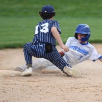 Jackson soos (@jacksonsoos13) 's Twitter Profile