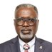 'Dayo Afolabi (@dayofolabi) Twitter profile photo 'Dayo Afolabi (@dayofolabi) Twitter profile photo