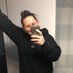 StuffyBreaks (@stuffybreaks) Twitter profile photo StuffyBreaks (@stuffybreaks) Twitter profile photo