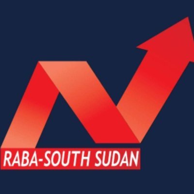 RABA_SS_NGO's profile picture. Non profit NGO
Working with Women, Girls & Key populations with focus on Human Rights, Health, Inclusive Climate Justice & Economic Justice