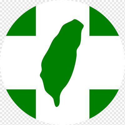 bird_drawn's profile picture. Undogmatisch Links 🌹 🚩 | Für liberal-demokratische Staatsformen | Gegen russische & chinesische Despotie | Für ein unabhängiges & demokratisches Taiwan