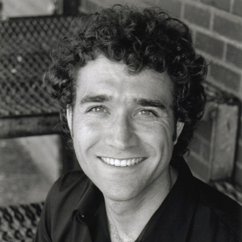 dkarlton's profile picture. Biologist (?), software geek, dad, husband, Californian transplanted to Denmark.