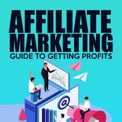 Affiliate marketing program expert