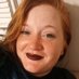 Courtney Jimenez (@jimenezcou36665) Twitter profile photo Courtney Jimenez (@jimenezcou36665) Twitter profile photo