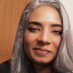 maria briceño (@marisabel_4) Twitter profile photo maria briceño (@marisabel_4) Twitter profile photo