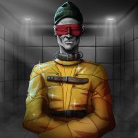 Wayoff 🔪 (@way0ff) 's Twitter Profile Photo Wayoff 🔪 (@way0ff) 's Twitter Profile Photo