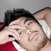 Omss LIFT REDDIO (@omarkhan0415) Twitter profile photo Omss LIFT REDDIO (@omarkhan0415) Twitter profile photo