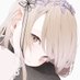Kayo/花夜𓏲𓎨 (@kayo_6795) Twitter profile photo Kayo/花夜𓏲𓎨 (@kayo_6795) Twitter profile photo