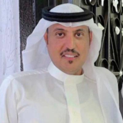 محامي ومستشار قانوني وموثق معتمد باحث دكتوراه بالقانون عضو هيئة المحامين وجمعية الانظمه السعوديه مؤسس مجموعة ذيب محامون ومستشارون قانونيون للتواصل  ج 0555636515