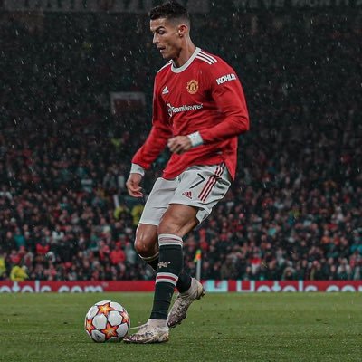 RacipiAltin's profile picture. @realmadrid🤍🤍