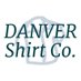 Danver Shirt Company (@DanverShirtCo) Twitter profile photo