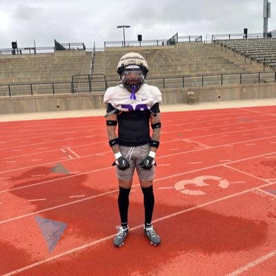 God first | safety @butlergrizzlyfb ATH 6’3 195| 4 year of eligibility | dsharlow1211@gmail | 440-371-0240 JUCO Product Full Qualifier