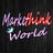 Marke'think' World