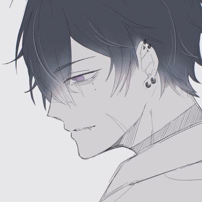無黒@お休み中さんのプロフィール画像