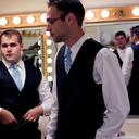 Eric Court - @ericcourt17 - Twitter