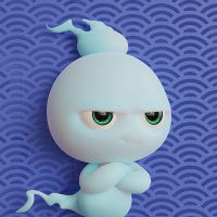 たまお (@tamao_apex) 's Twitter Profile