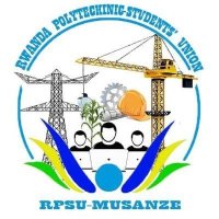 IPRC Musanze Student Union(@iprcmusanze_su) 's Twitter Profile Photo