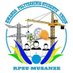 RP Musanze College Student Union (@musanzecollegsu) Twitter profile photo RP Musanze College Student Union (@musanzecollegsu) Twitter profile photo