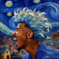 M Ice (@nfl_stud42) 's Twitter Profile