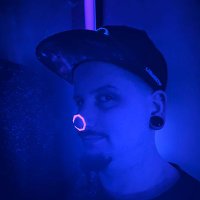 sυєssωαssєяαℓzfιs¢н (@swsf_) Twitter profile photo