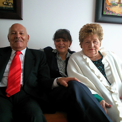 DoditoLoya29043's profile picture. 