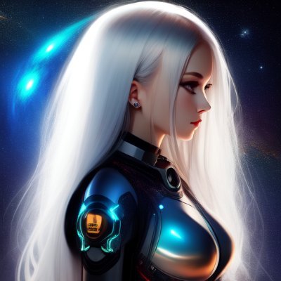 arisu_eth's profile picture. アリス (Arisu) | Alice in Metaverse | #NFT Creator & Collector | Crypto Twitter | #NFTCommunity #CryptoCommunity | Show me your #Crypto Art