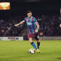 jack king (@jackking4) 's Twitter Profile