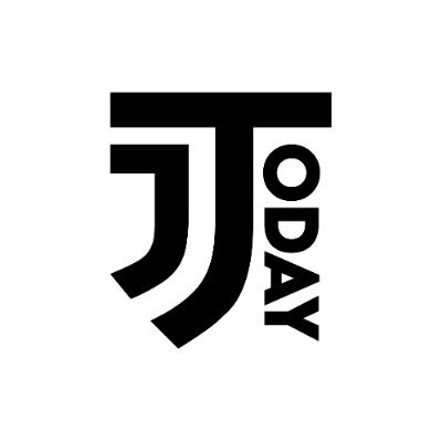 juvetoday Profile Picture