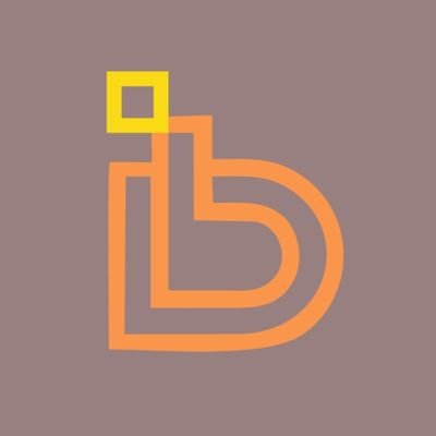 binf_community's profile picture. A transformative community for brands & businesses with BIG ideas.

Powered by @bdic_official