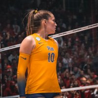 Rachel Fairbanks (@rachfairbankss) 's Twitter Profile