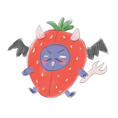X's username limit was too short for BambooPandaBearry... ᕕ( ᐛ )ᕗ (formerly KiyokoAmaya)
