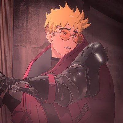 AOME HYAKUYAさんのプロフィール画像