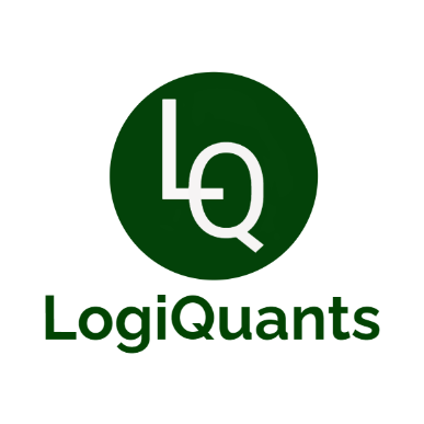 logiquants Profile Picture