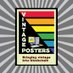 Vintage Posters and their History Profile picture