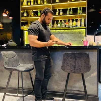 singhmohit_96's profile picture. Civil Engineer | Instagram - https://t.co/Y69FRZwSS8