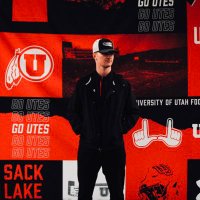 Shane Smith (@shanesmithutah) 's Twitter Profile