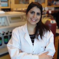 Dr. Lidya Salim, PhD (@lidyavsalim) 's Twitter Profile Photo Dr. Lidya Salim, PhD (@lidyavsalim) 's Twitter Profile Photo