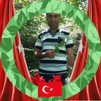 Sabri Tekçe(@sabri_tekce) 's Twitter Profile Photo
