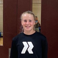 Gracen Holbrook22 (@gracenholbrook) 's Twitter Profile