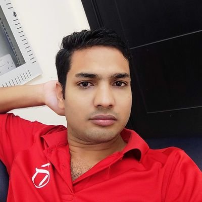 Rafiqul22151360's profile picture. 