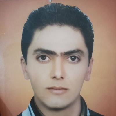 MehdiAria55647's profile picture. جنگل بان