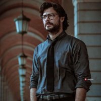 Professor🇰🇪🕊️™ (@evamzito8) 's Twitter Profile Photo Professor🇰🇪🕊️™ (@evamzito8) 's Twitter Profile Photo